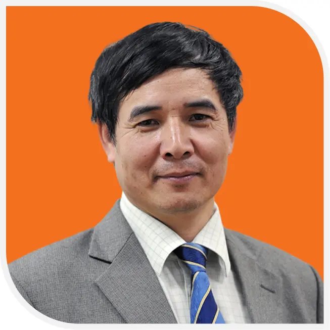 CS FSC HUẾ | FPT Schools