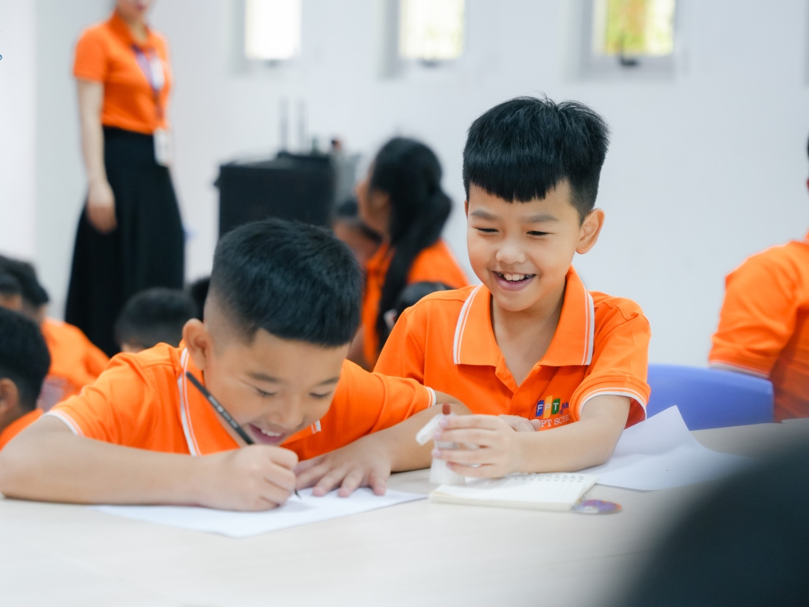 Một giấc ngủ trưa lý tưởng nên kéo dài khoảng 45 - 90 phút