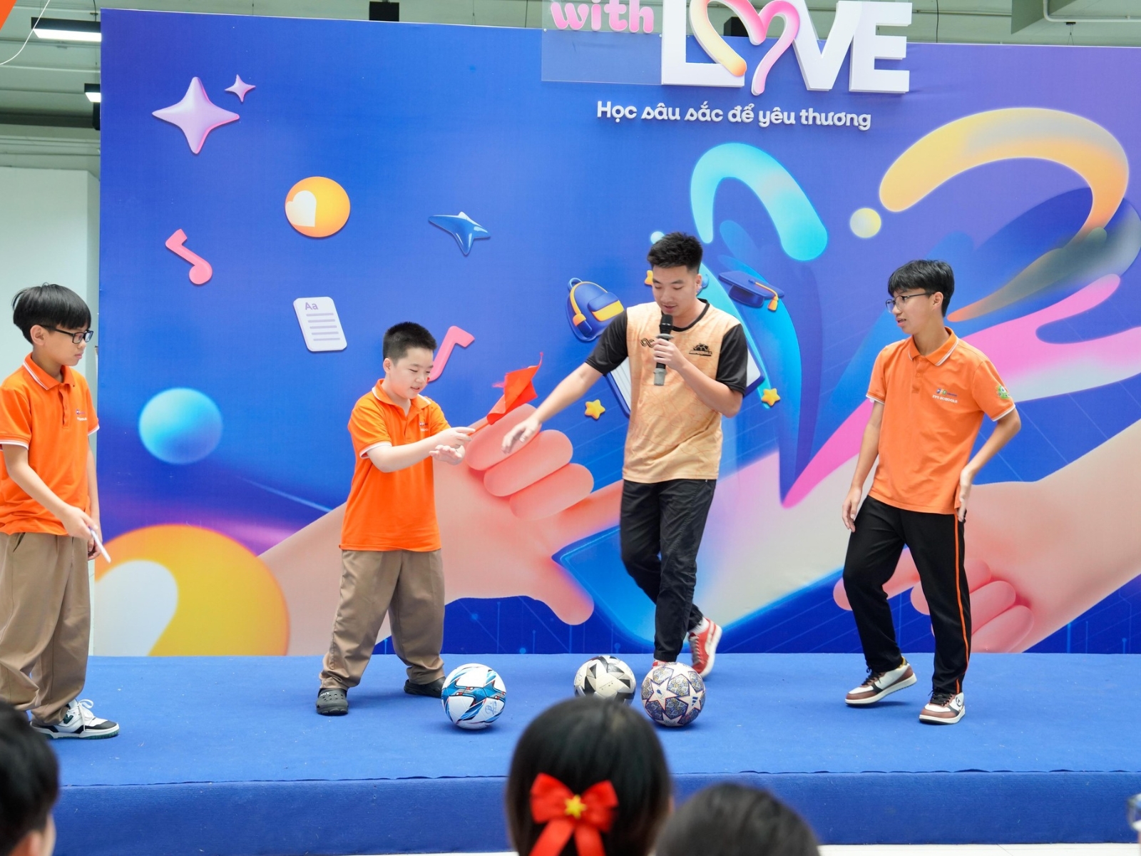 Cách giúp trẻ đi ngủ sớm mỗi ngày