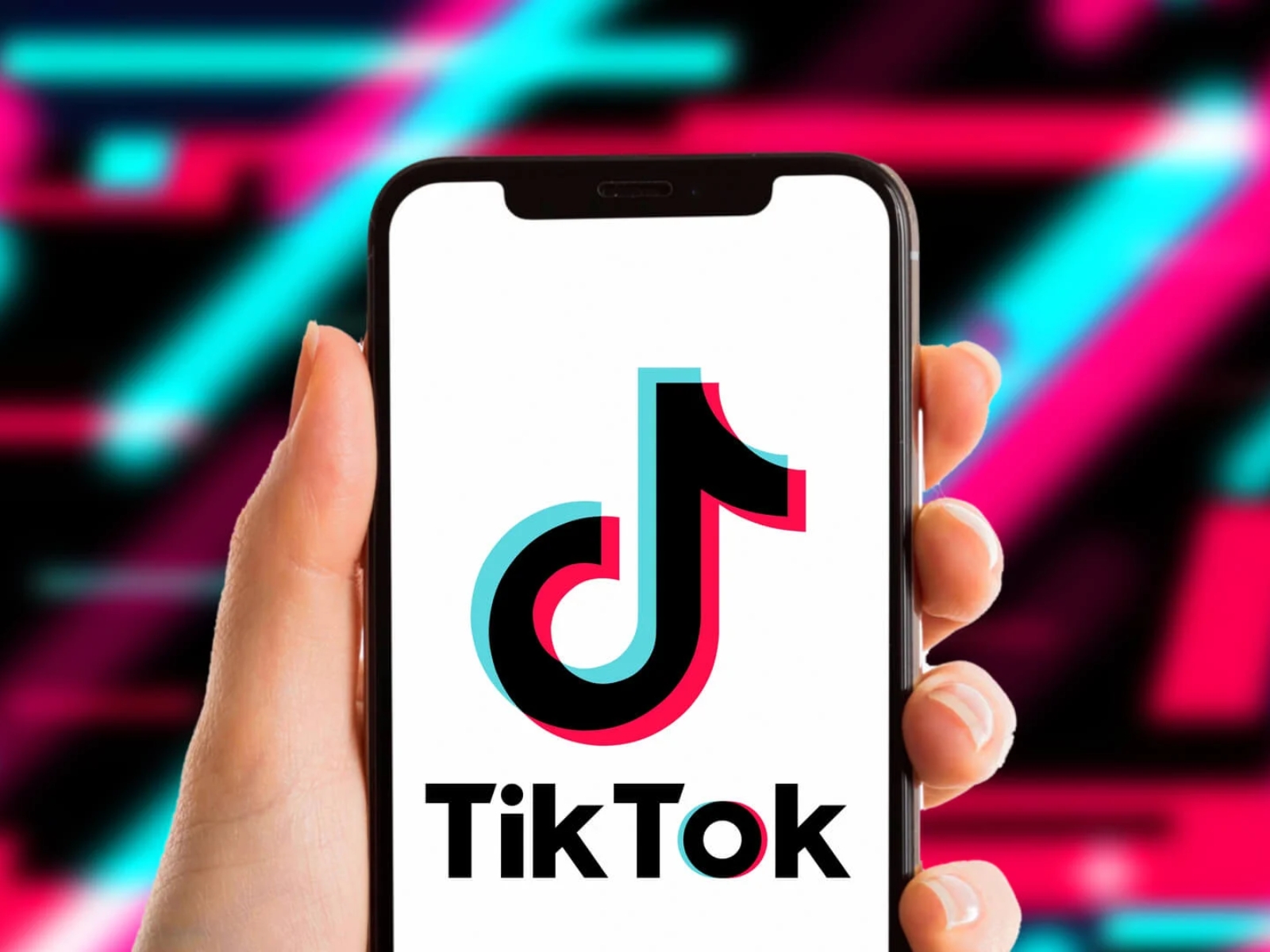 TikTok hấp dẫn trẻ như thế nào?