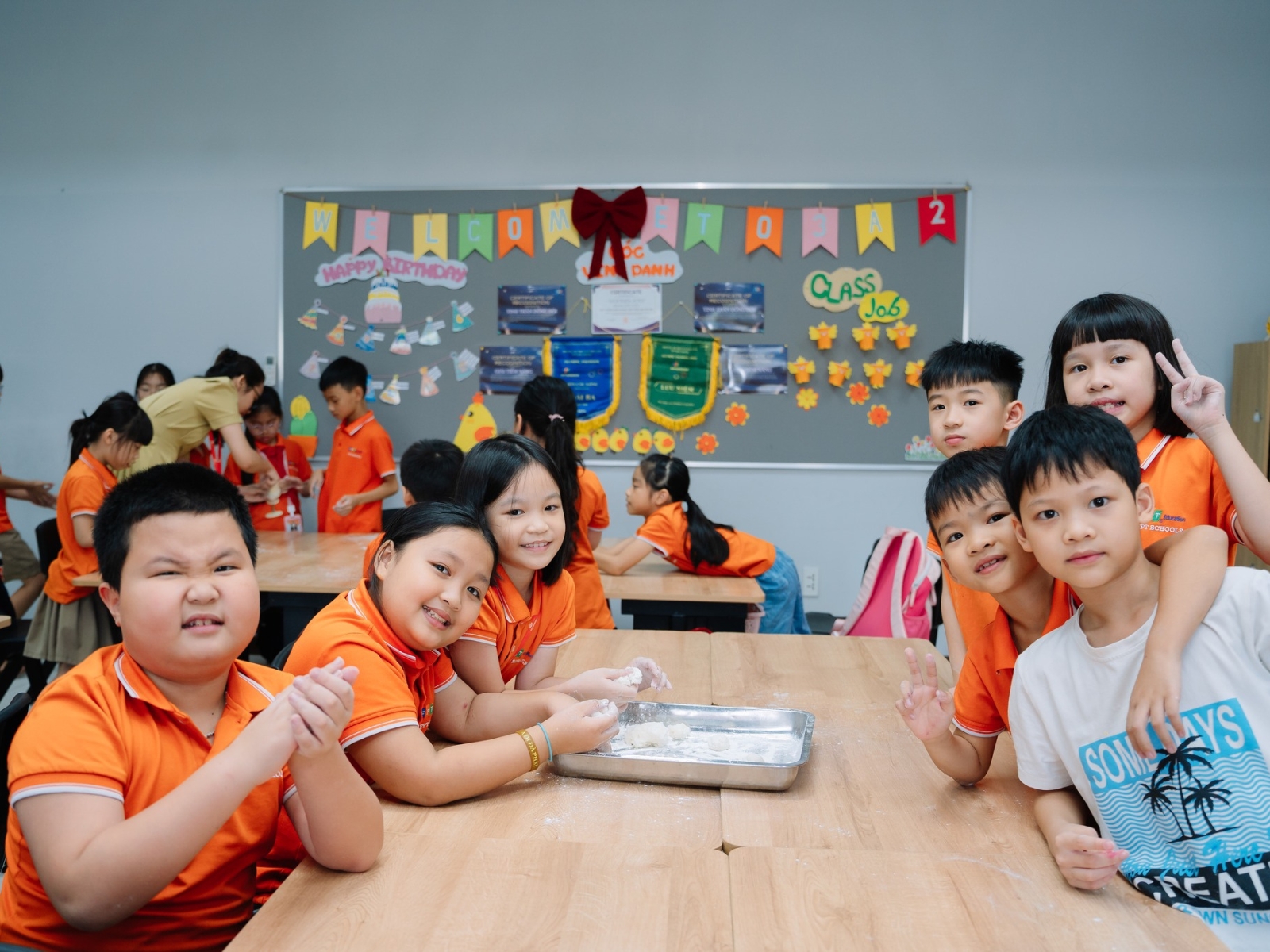 Trẻ sử dụng TikTok có ảnh hưởng gì xấu?