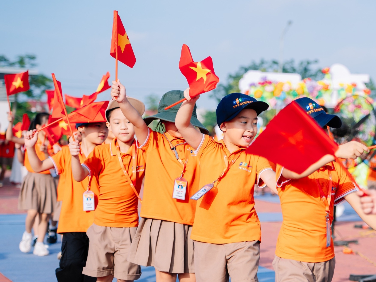 Thuật toán “cá nhân hóa quá mức” làm trẻ bị thu hẹp góc nhìn