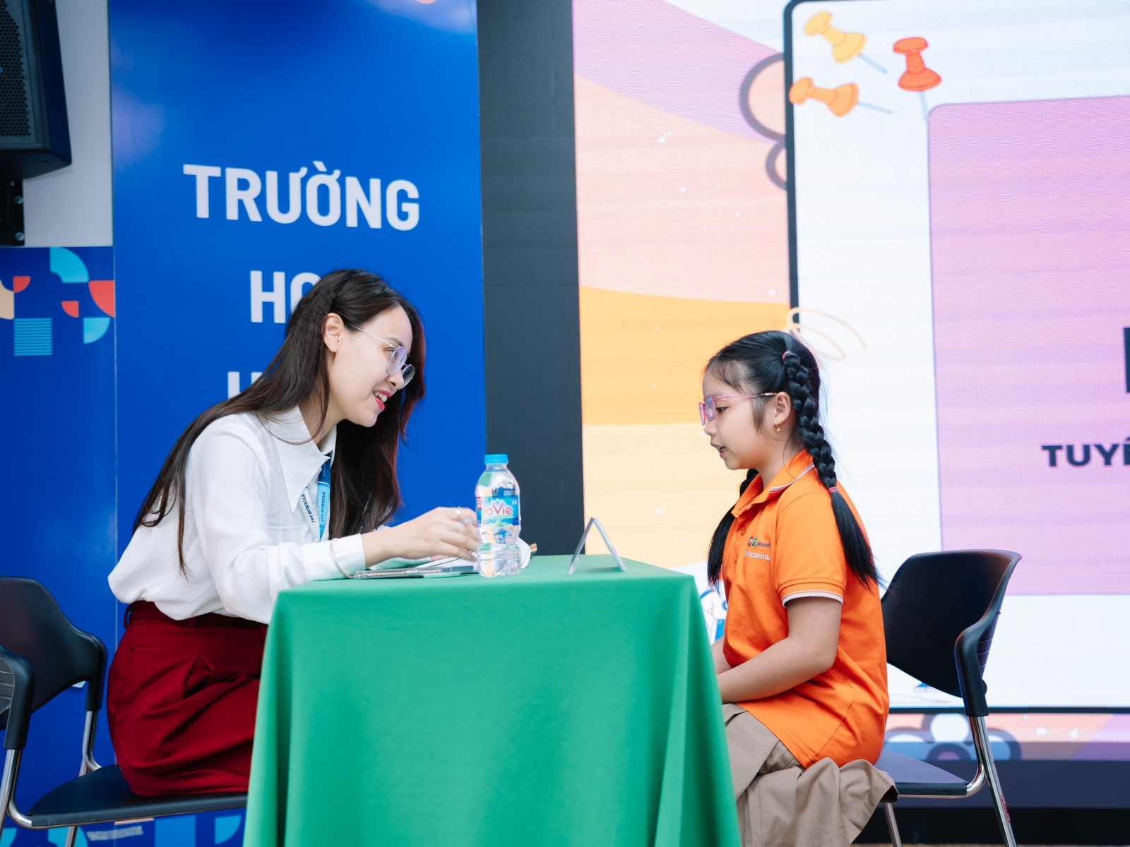 Lịch sử hình thành và phát triển Ngày Nhà giáo Việt Nam 20/11