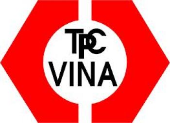 Hệ thống Phổ thông FPT Schools