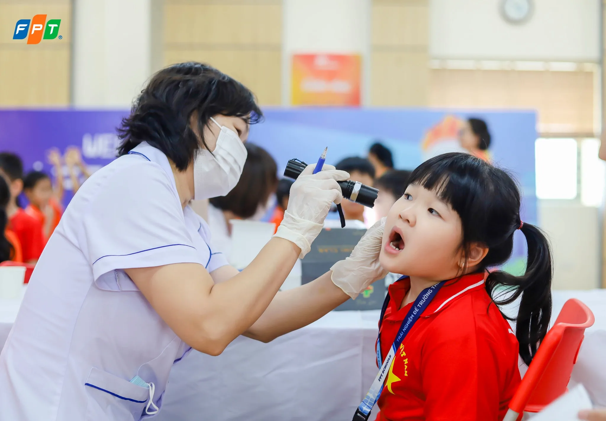 7 dấu hiệu dậy thì sớm ở bé gái mà cha mẹ không nên bỏ qua - FPT Education dậy thì sớm ở bé gái