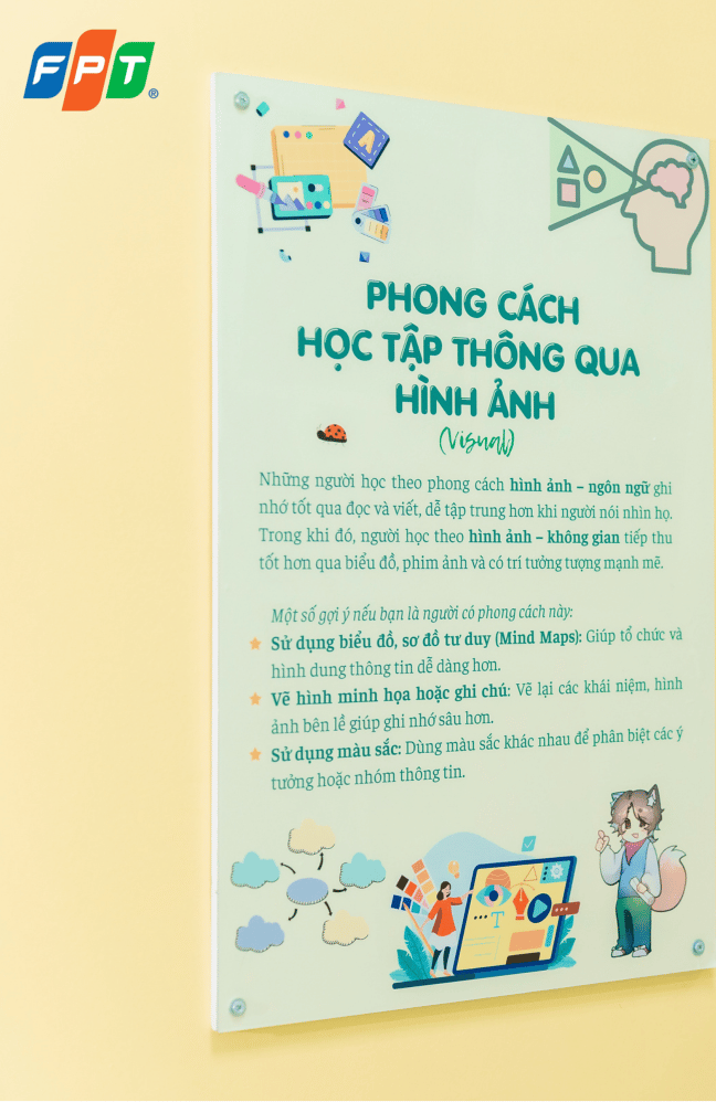 CS FSC BẮC NINH | FPT Schools