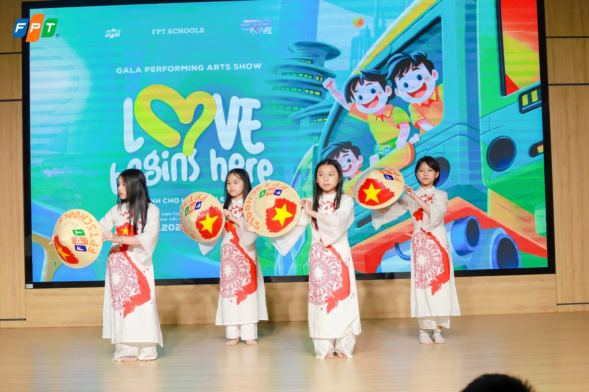 7 dấu hiệu dậy thì sớm ở bé gái mà cha mẹ không nên bỏ qua - FPT Education dậy thì sớm ở bé gái