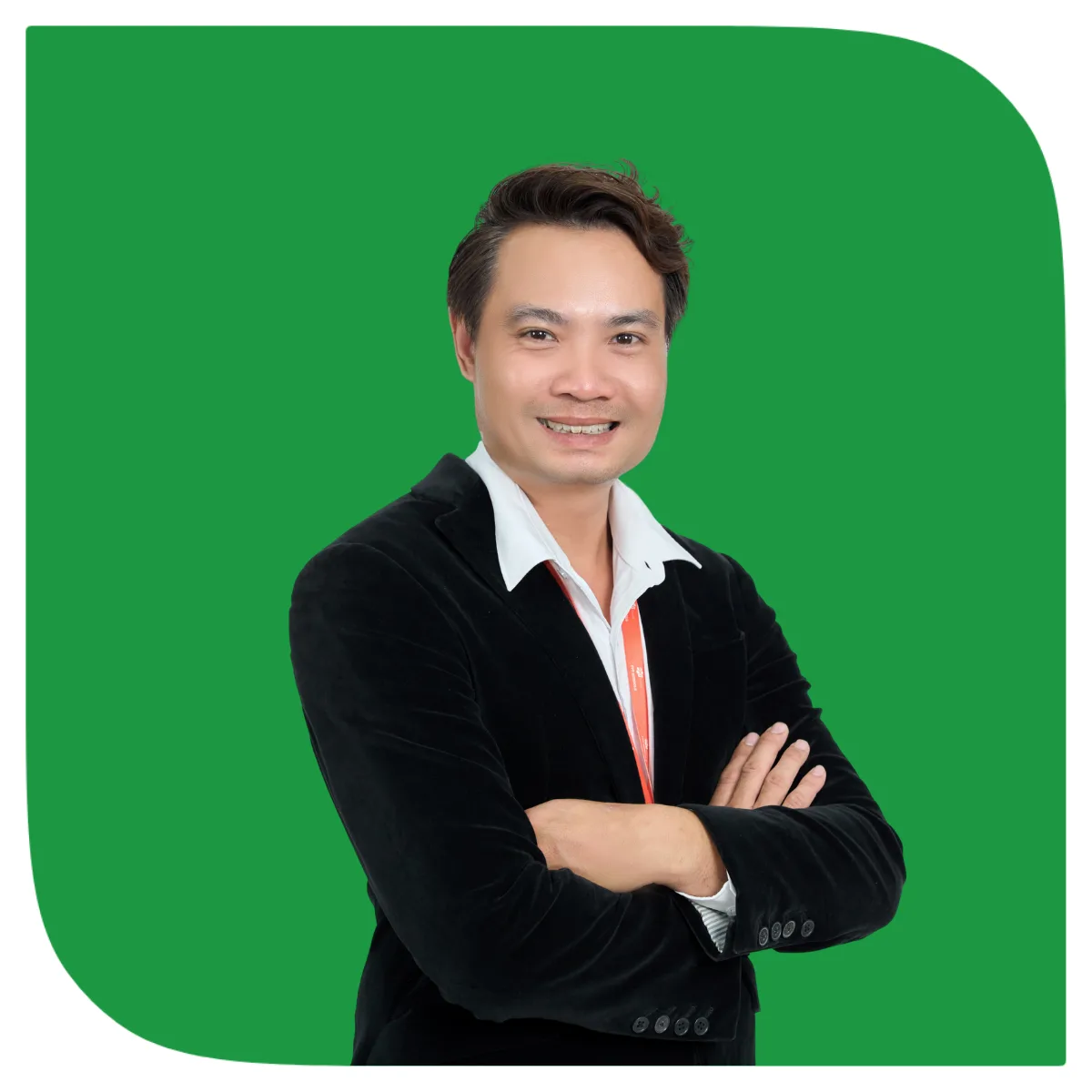 tổ trưởng tổ thể chất