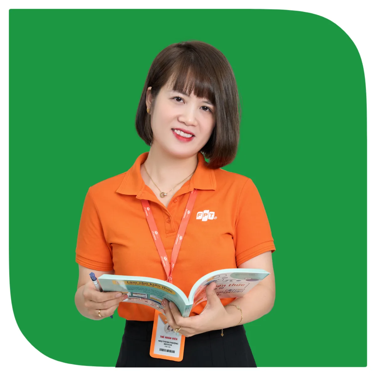 tổ trưởng tổ tiểu học