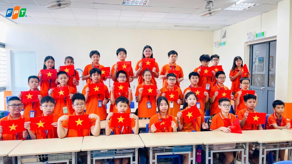 Ảnh hưởng của môi trường gia đình và xã hội