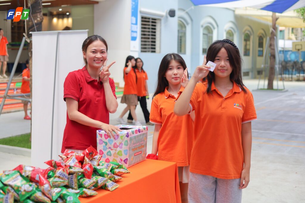 Định nghĩa rối loạn học tập