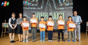 Dự án “Bắc Ninh trong tôi”