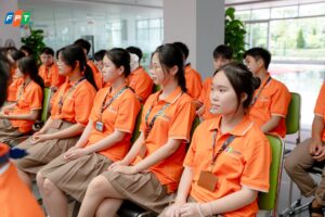 Giáo dục cảm xúc xã hội là gì