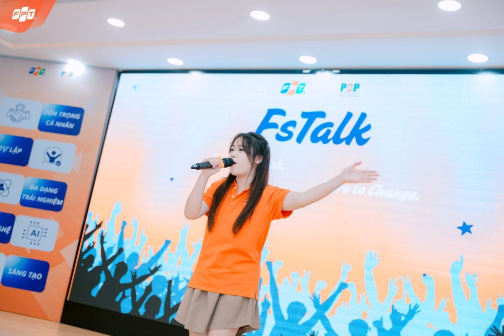 Giáo dục cảm xúc xã hội là gì