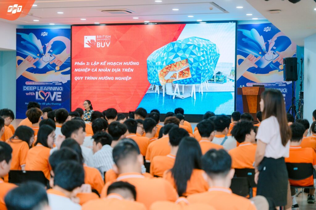 Giáo dục cảm xúc xã hội là gì