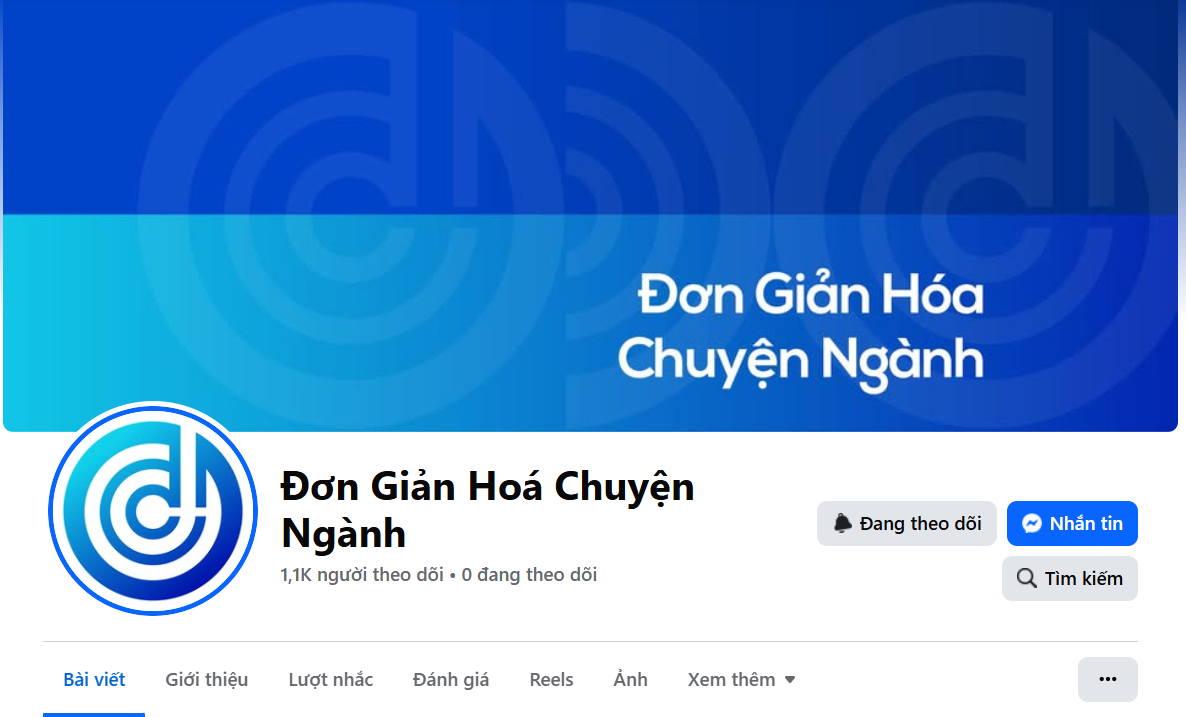 FPT xây dựng hệ sinh thái hướng nghiệp cho học sinh, sinh viên | FPT Schools