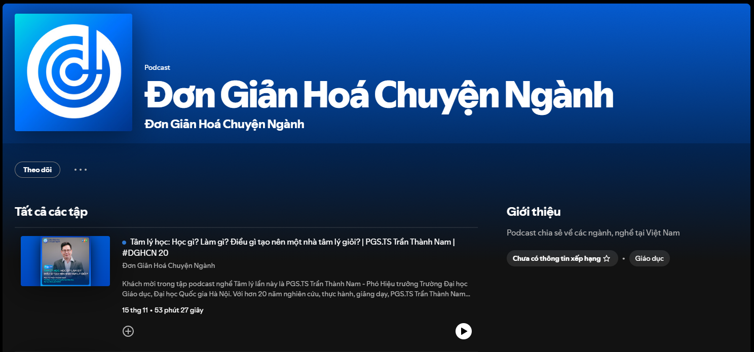 FPT xây dựng hệ sinh thái hướng nghiệp cho học sinh, sinh viên | FPT Schools