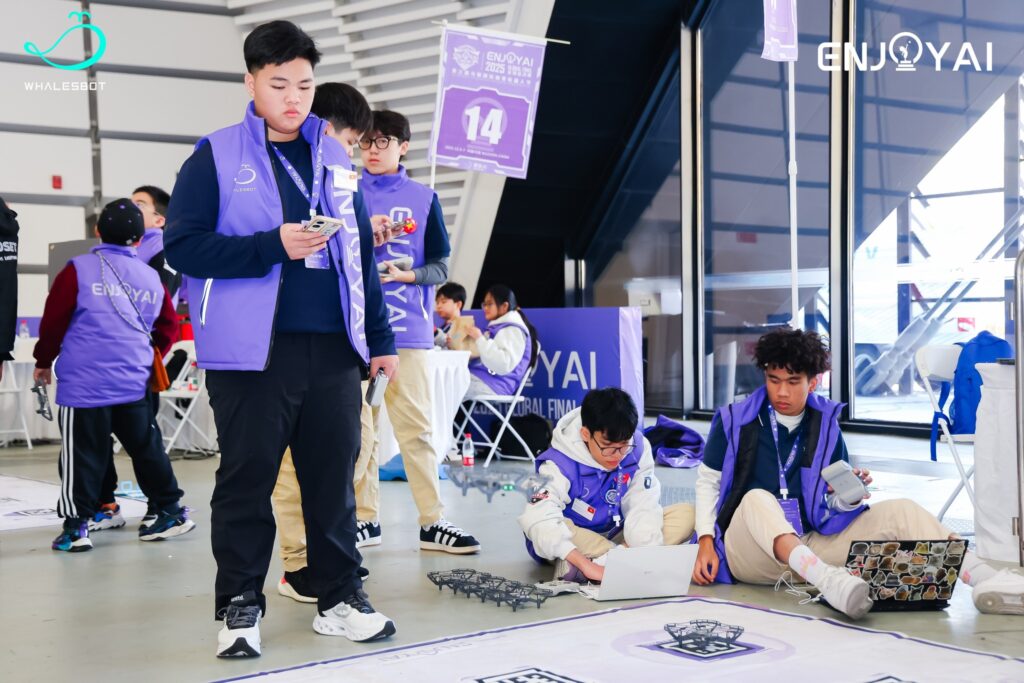 Hành trình bảo vệ ngôi vô địch