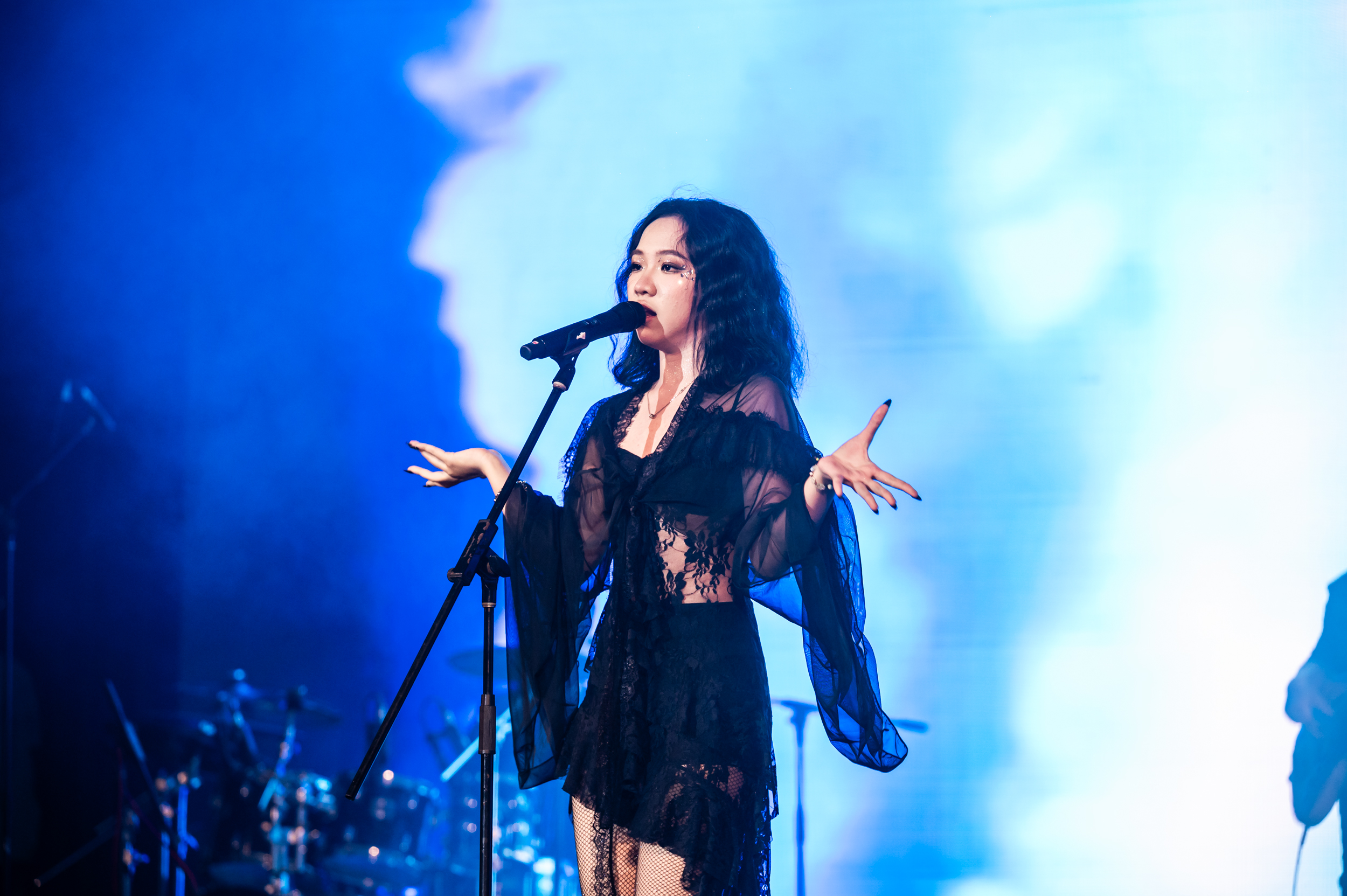 Từ Á quân sân chơi quy mô lớn đến thử thách mới cùng Light Up | FPT Schools