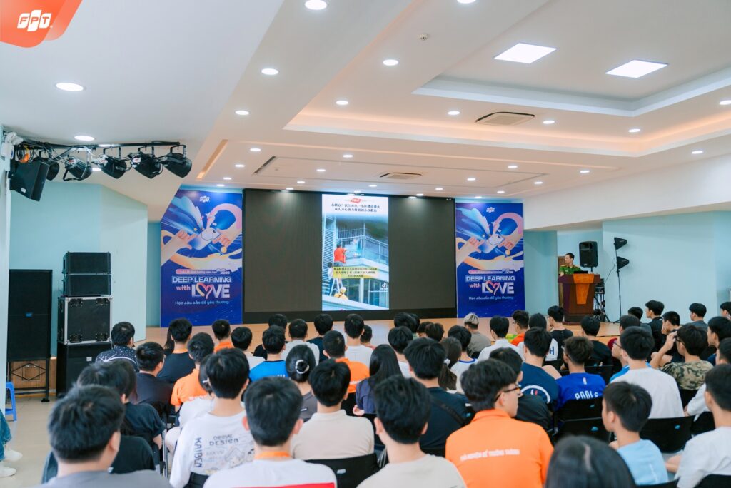 Khi trẻ 15 tuổi không nghe lời 