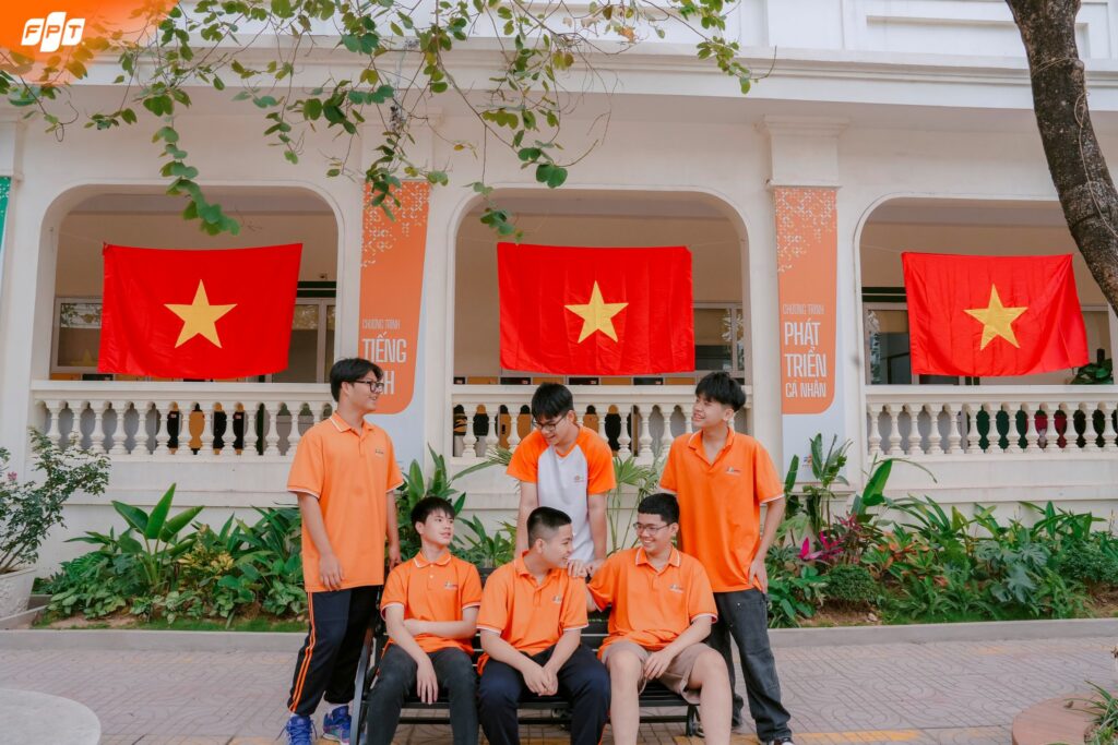 Khi trẻ 15 tuổi không nghe lời 