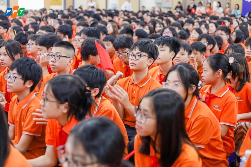 Nguyên nhân gây ra rối loạn học tập