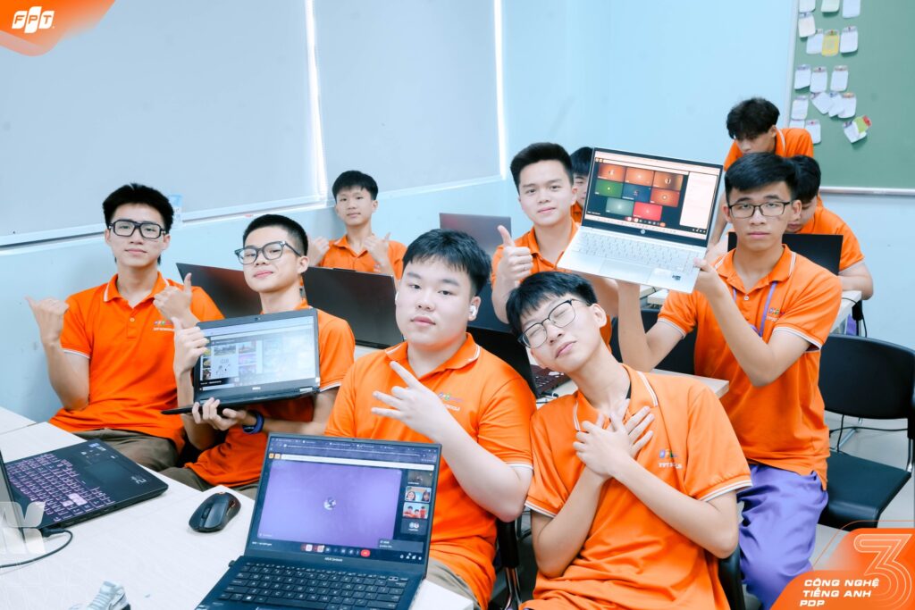 Tác động của AI đến tư duy trẻ