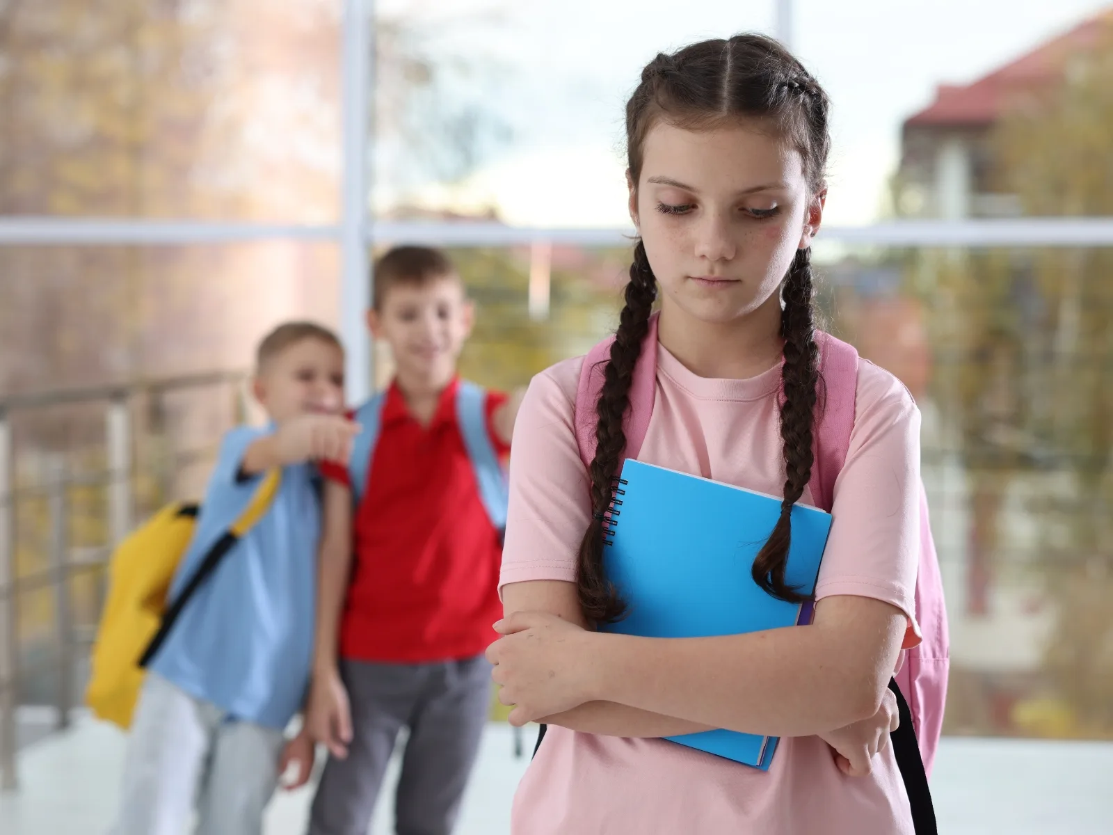 Bạo lực bằng lời nói là gì