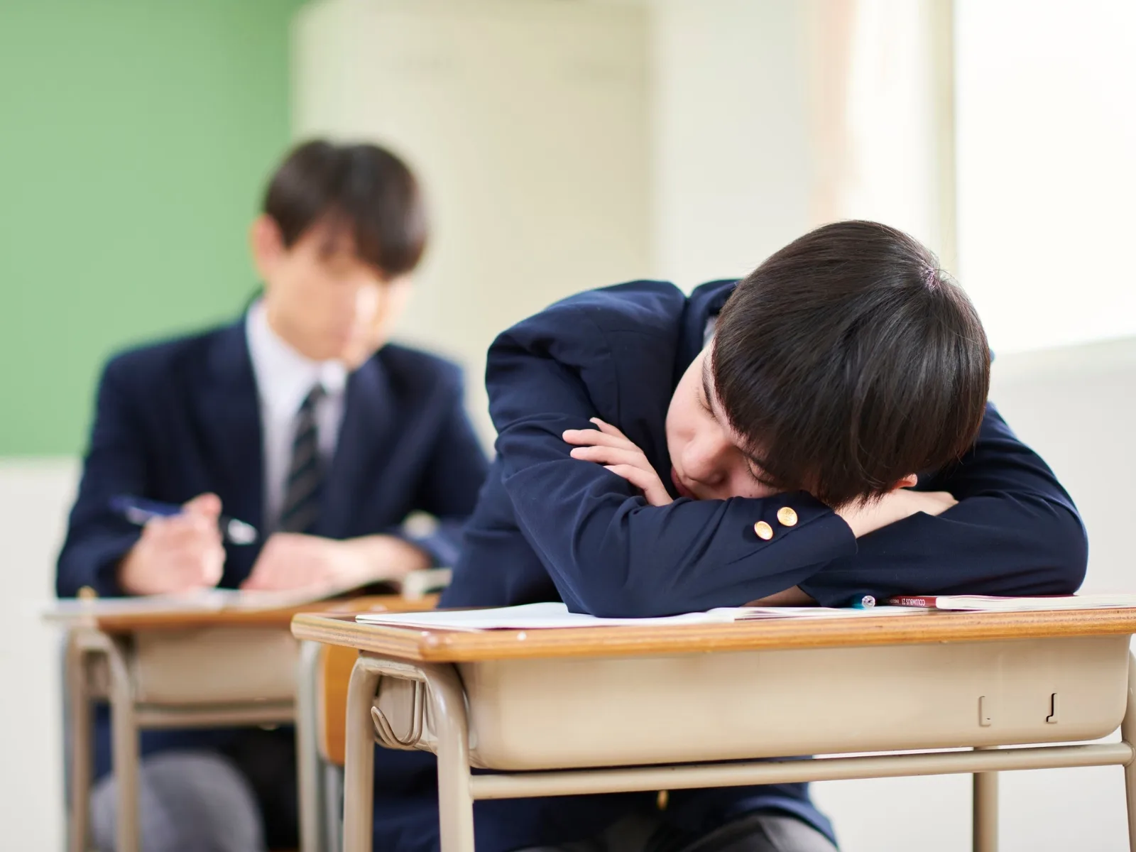 Dấu hiệu tâm lý qua giao tiếp