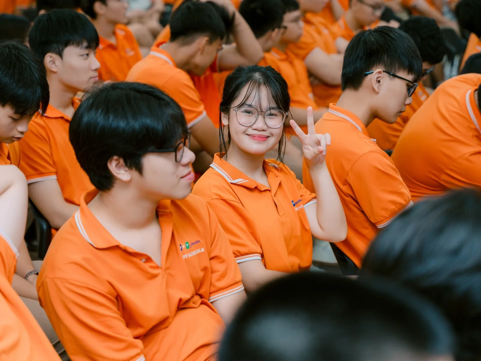 Bộ dụng cụ học tập STEM dành cho học sinh | FPT Schools