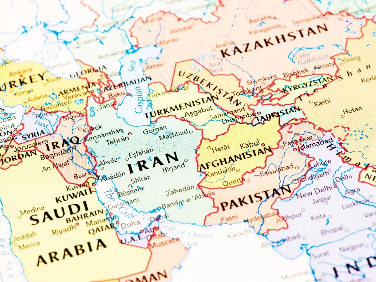 Các biểu đồ Địa lý 9 phổ biến và cách sử dụng | FPT Schools