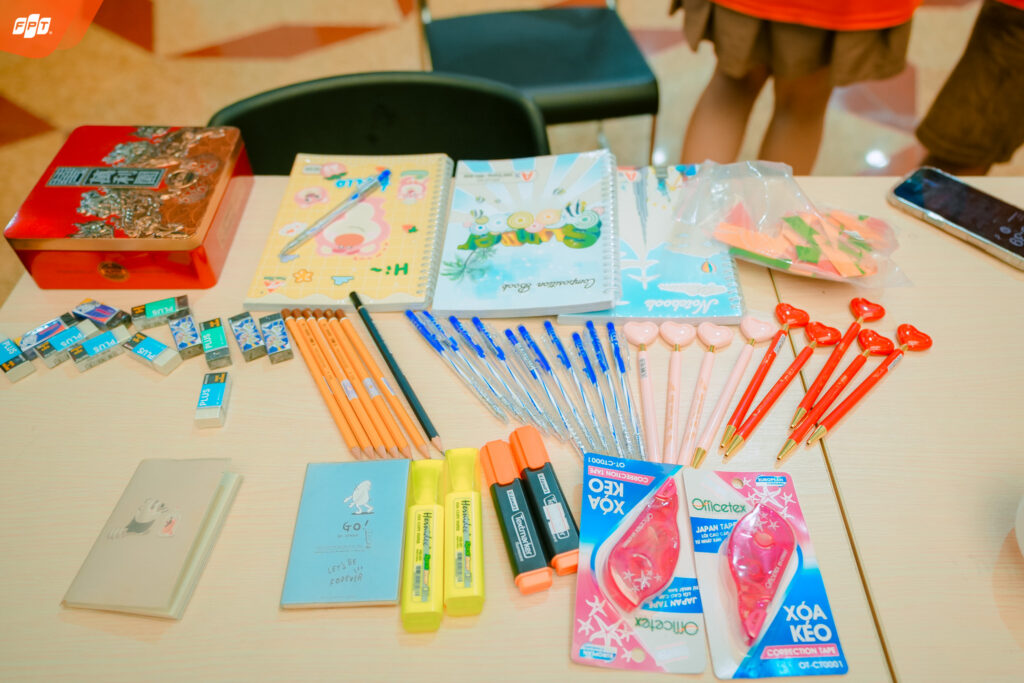 7 cách cải thiện học tập giúp con tiến bộ rõ rệt mỗi ngày - FPT Education cách cải thiện học tập