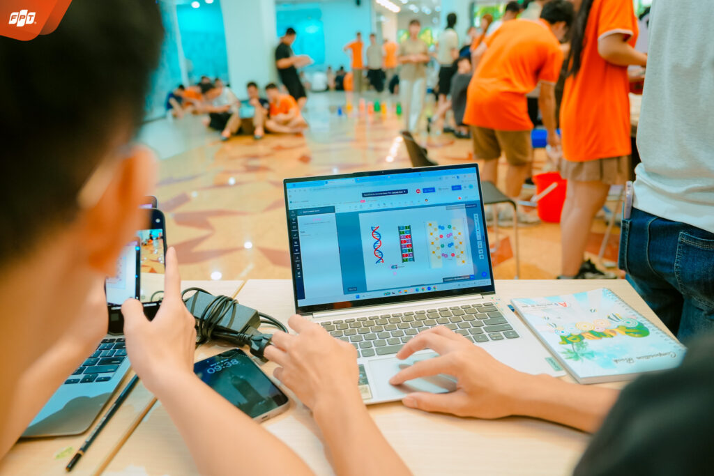 7 cách cải thiện học tập giúp con tiến bộ rõ rệt mỗi ngày - FPT Education cách cải thiện học tập