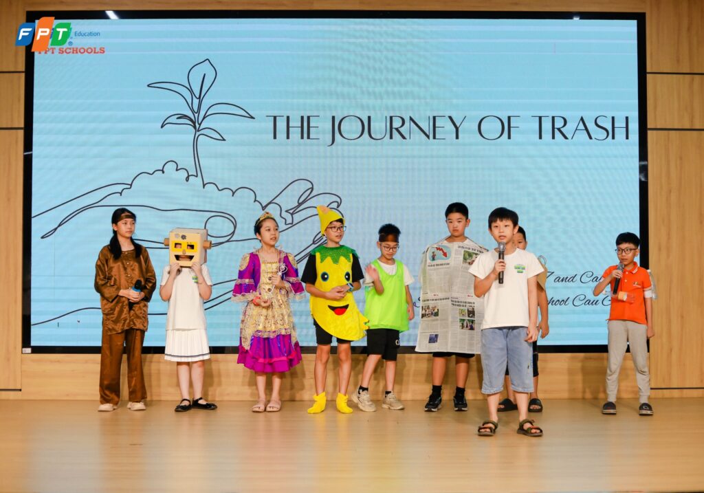 cách dạy cho trẻ chậm tiếp thu