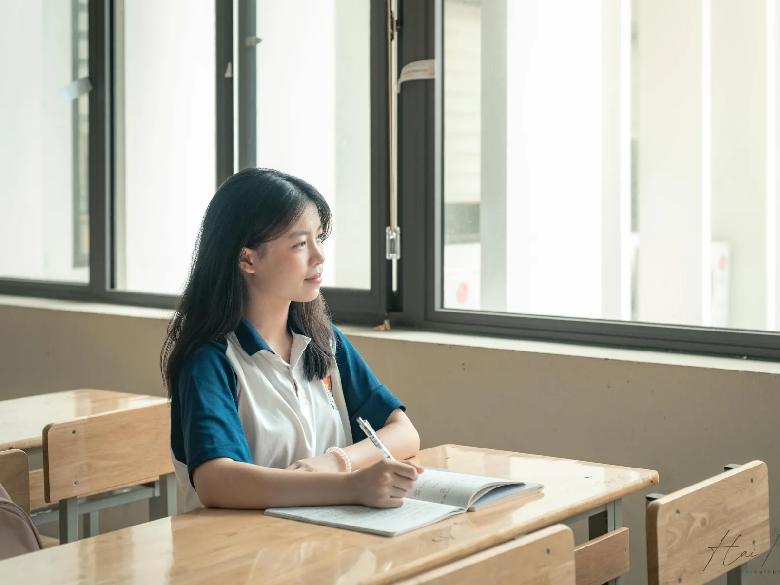 Cách dạy trẻ 12 tuổi bướng bỉnh để không làm tổn thương con - FPT Education Cách dạy trẻ 12 tuổi bướng bỉnh
