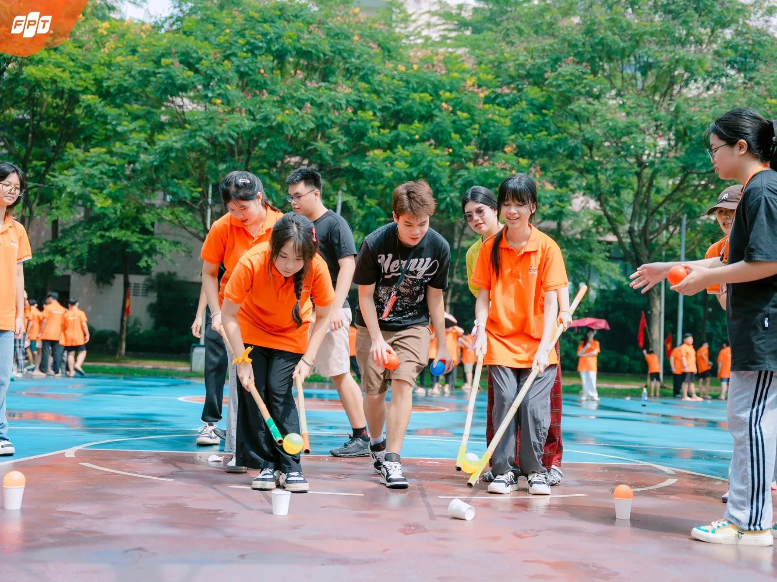 Cách Giảm Áp Lực Học Tập Cho Con Không Cần La Mắng Hay Ép Buộc