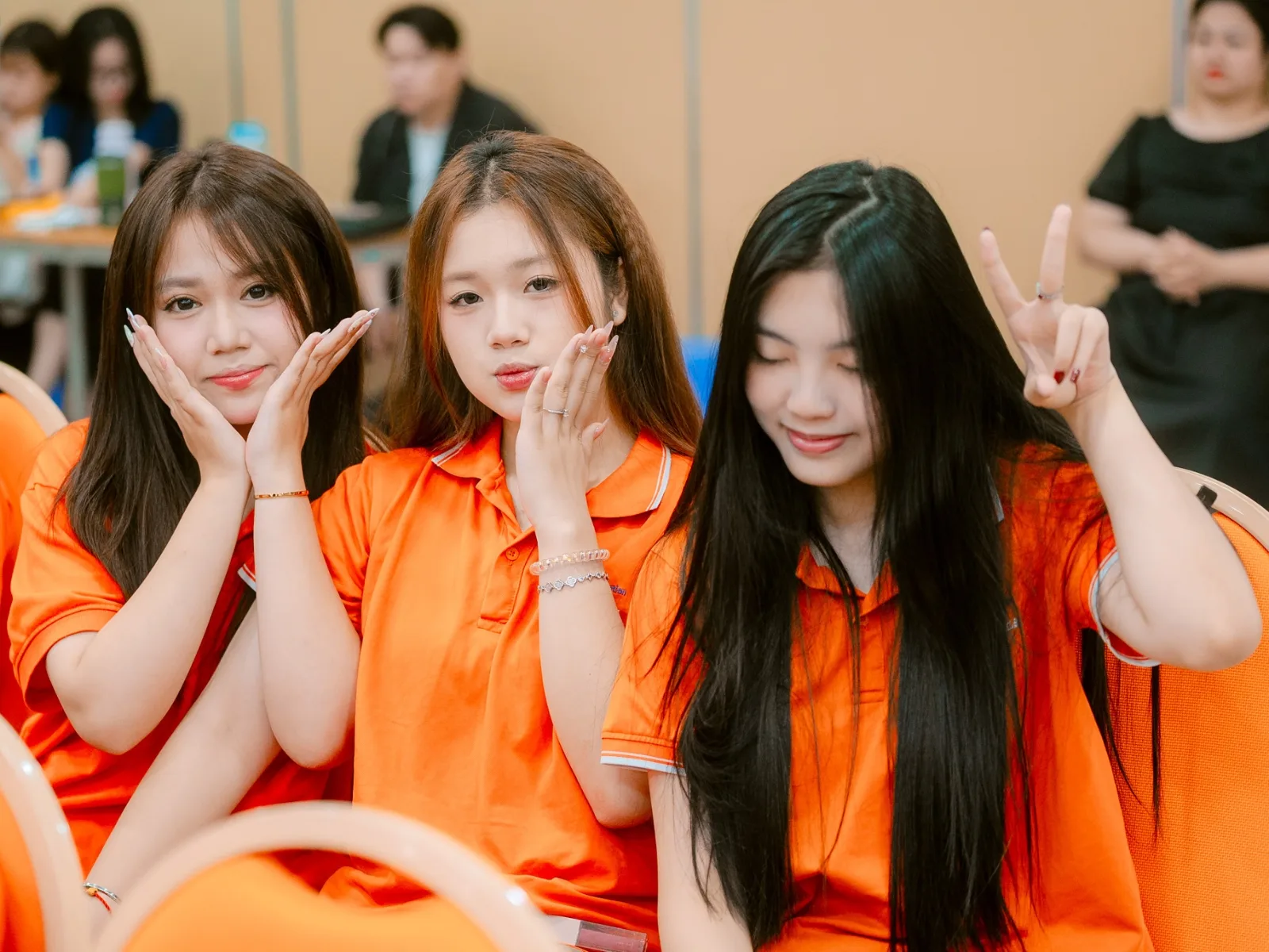 Cách Giảm Áp Lực Học Tập Cho Con Không Cần La Mắng Hay Ép Buộc