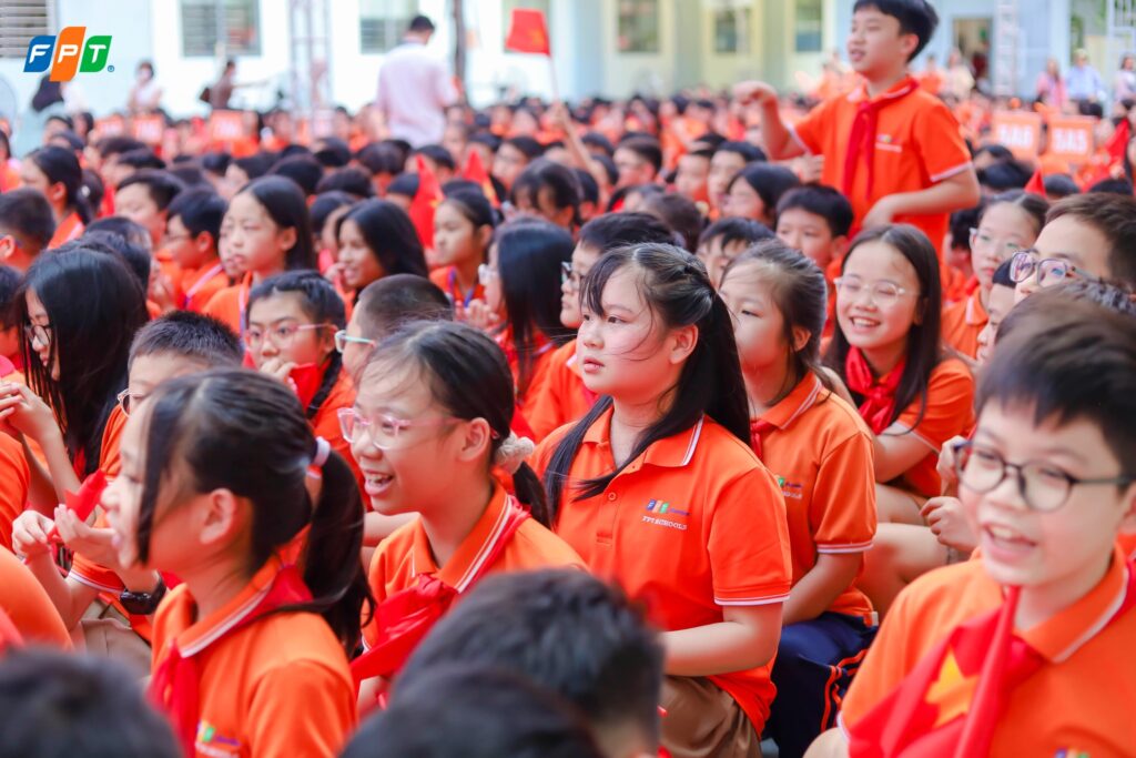 cách giáo dục học sinh cá biệt 