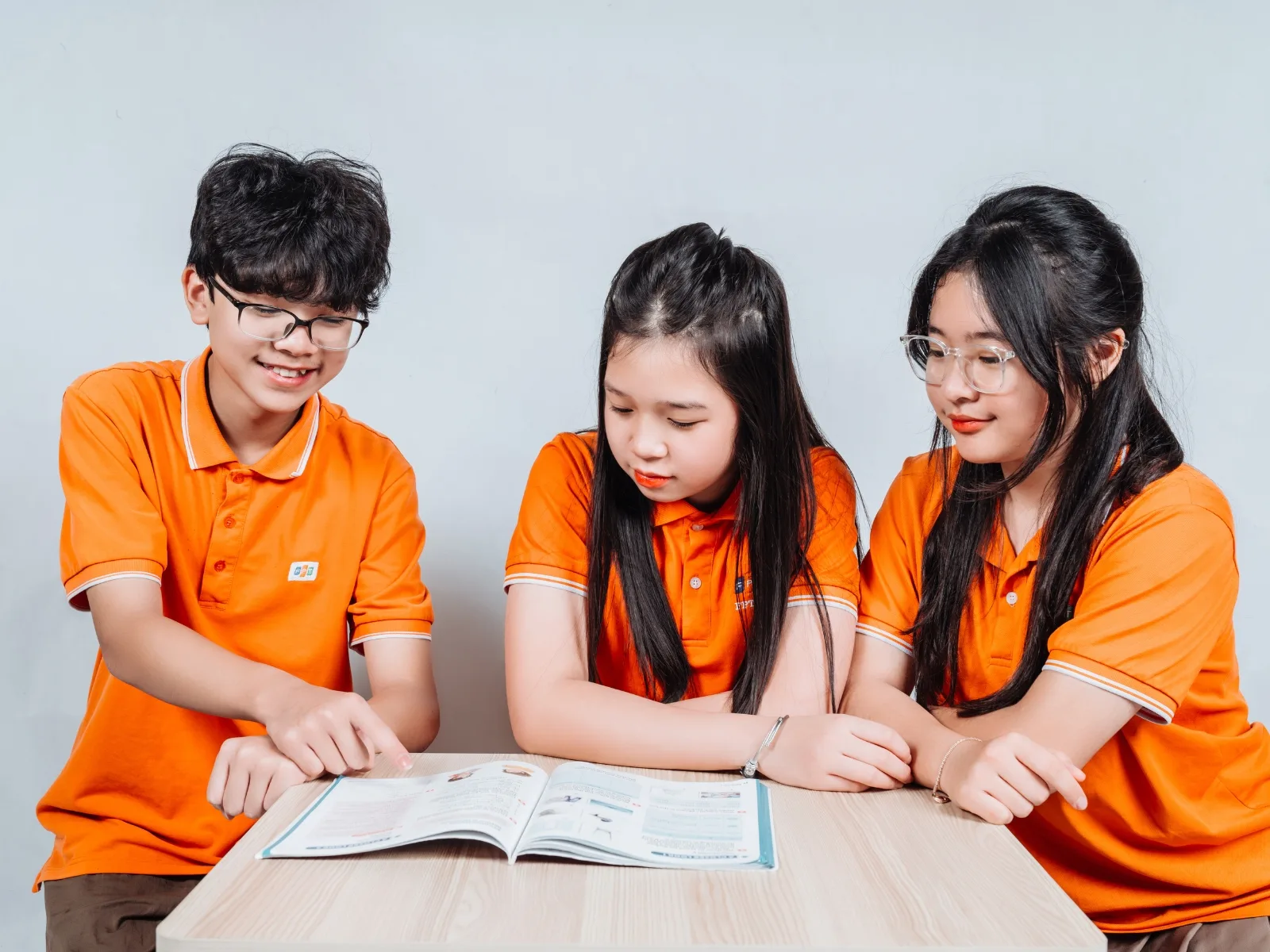 Cách học giỏi môn Địa Lý hiệu quả cho học sinh | FPT Schools