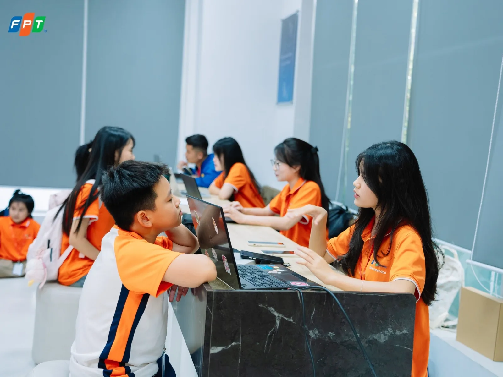 Cách Học Giỏi Toán Hình Cho Người Mất Gốc Đơn Giản Nhất Giúp Bạn Lấy Lại Nền Tảng Nhanh Chóng