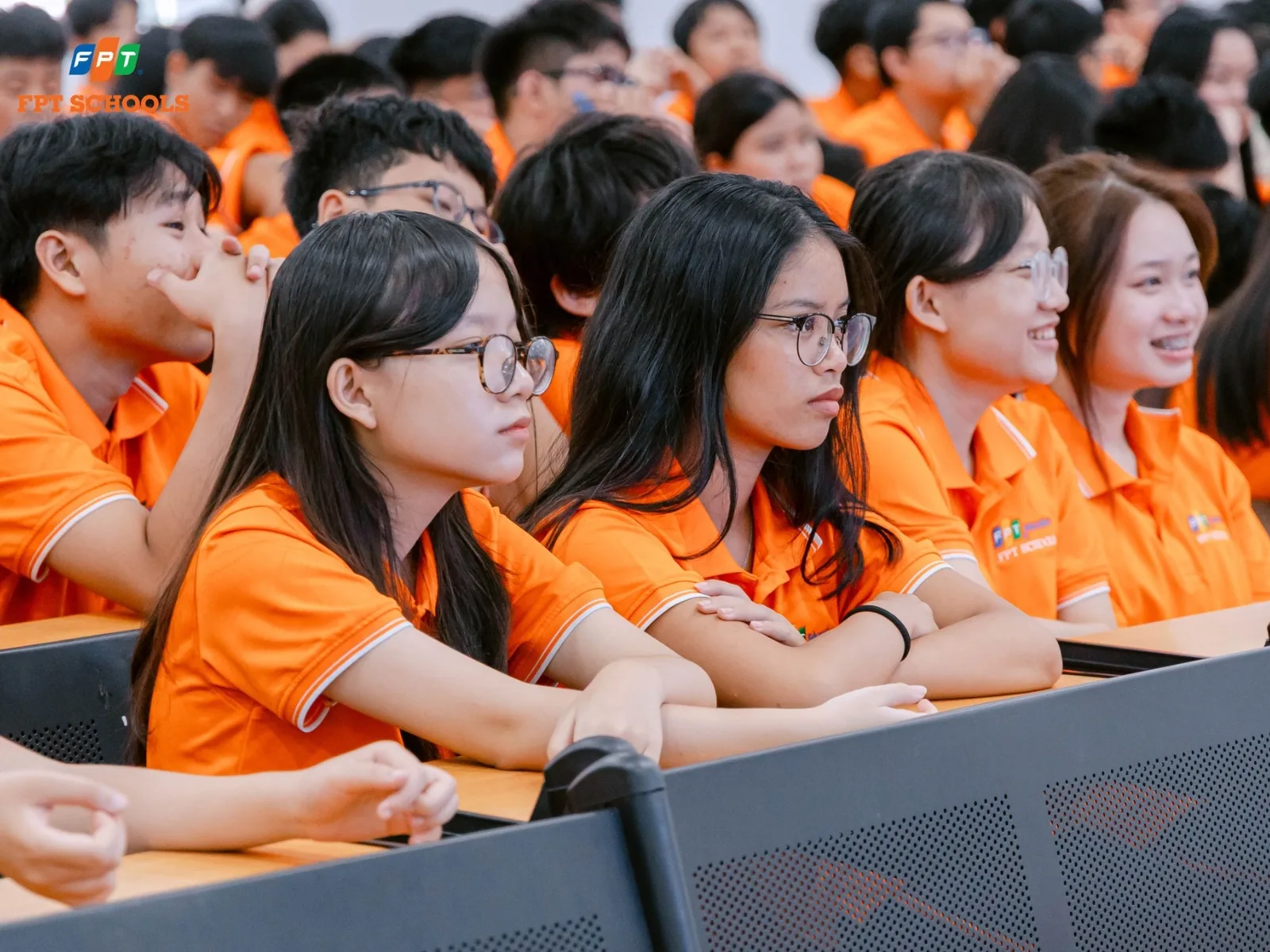 Cách Học Giỏi Toán Lớp 10 Không Áp Lực Nhưng Đạt Hiệu Quả Cao - FPT Education Cách Học Giỏi Toán Lớp 10 Không Áp Lực Nhưng Đạt Hiệu Quả Cao