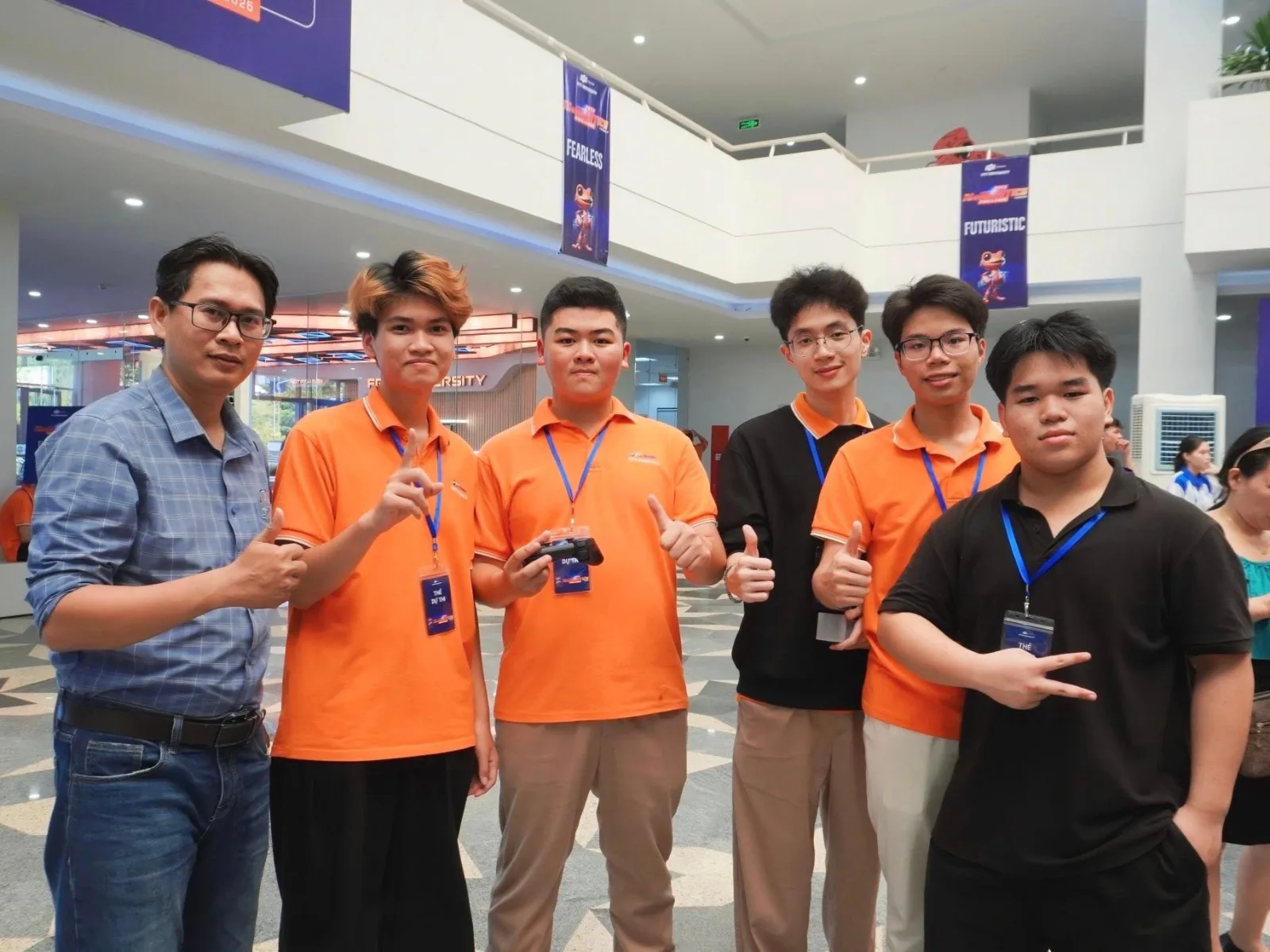 8 cách tìm ra năng khiếu của trẻ mà cha mẹ nên biết - FPT Education Phân biệt giữa sở thích nhất thời và năng khiếu bền vững