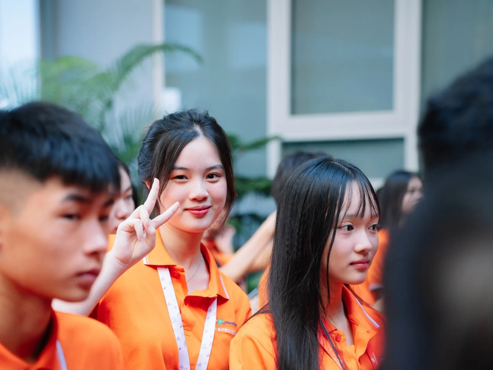 Chỉ số EQ là gì? 