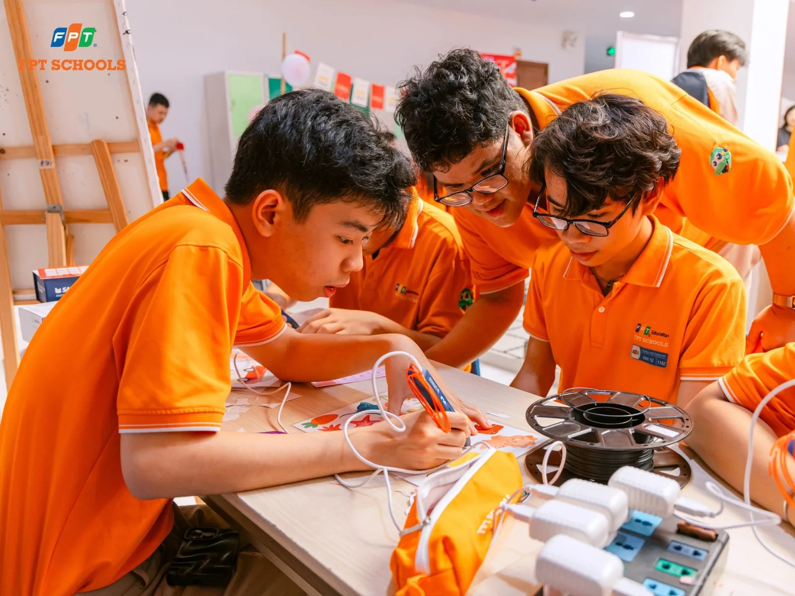 Cách cải thiện chỉ số IQ đơn giản, hiệu quả nhanh chóng