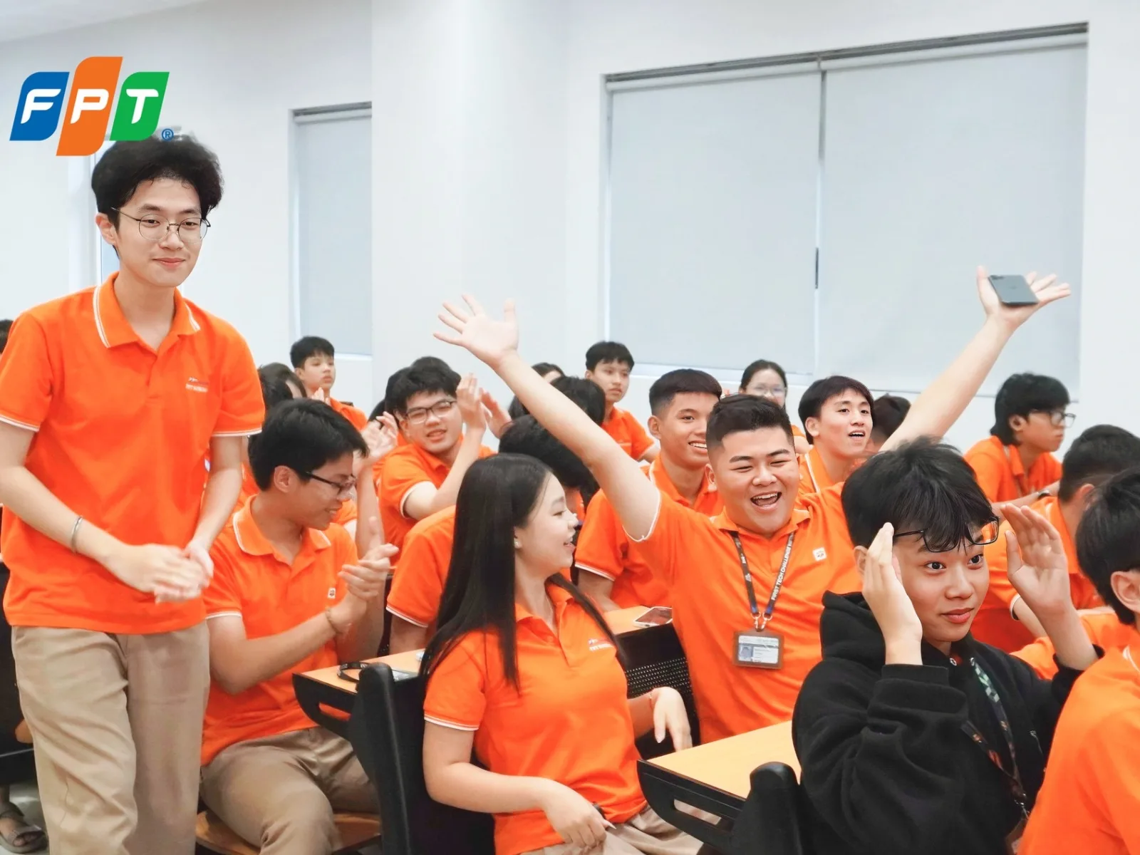 Hạn chế đa nhiệm để tăng tập trung