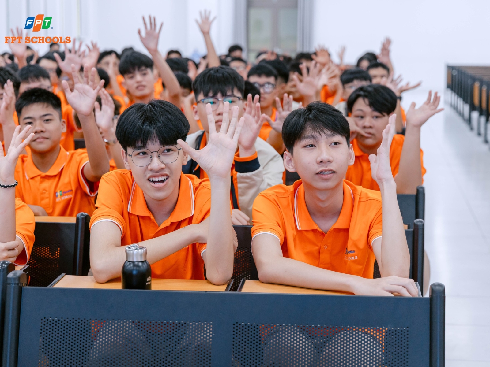 Lợi ích của chuyển đổi số đối với các đối tượng