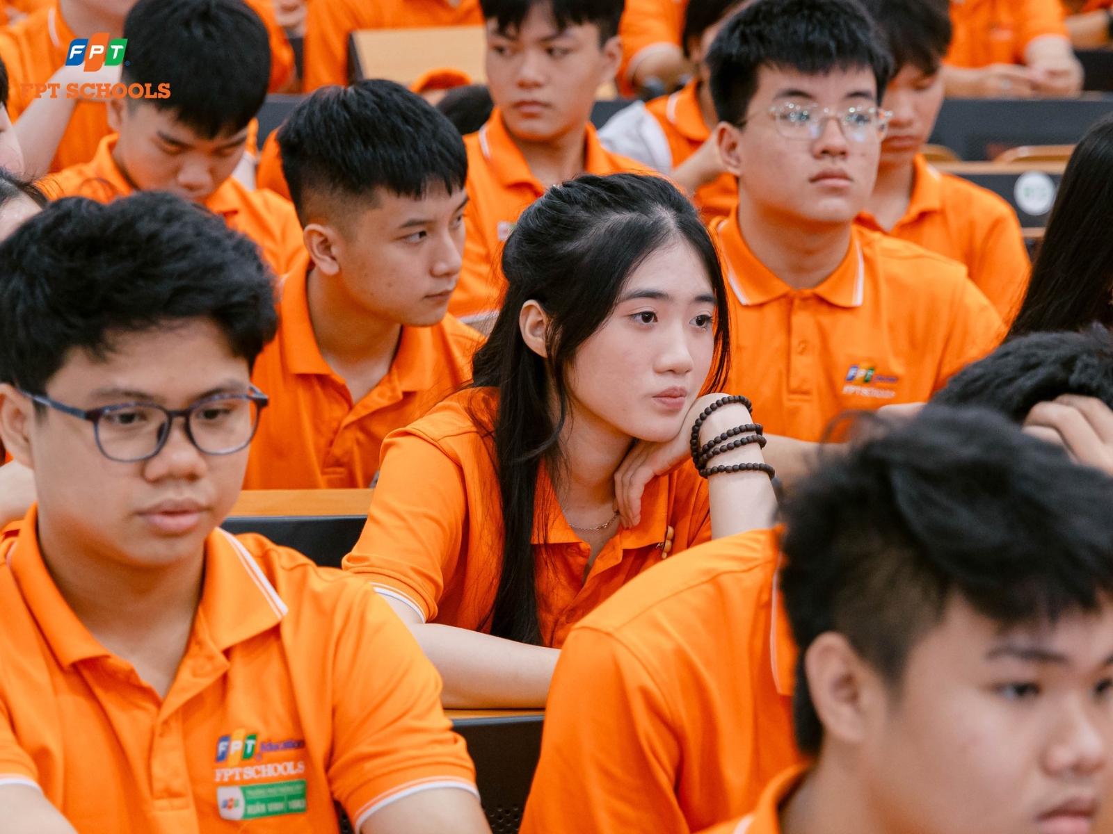 Những khó khăn và thách thức khi chuyển đổi số