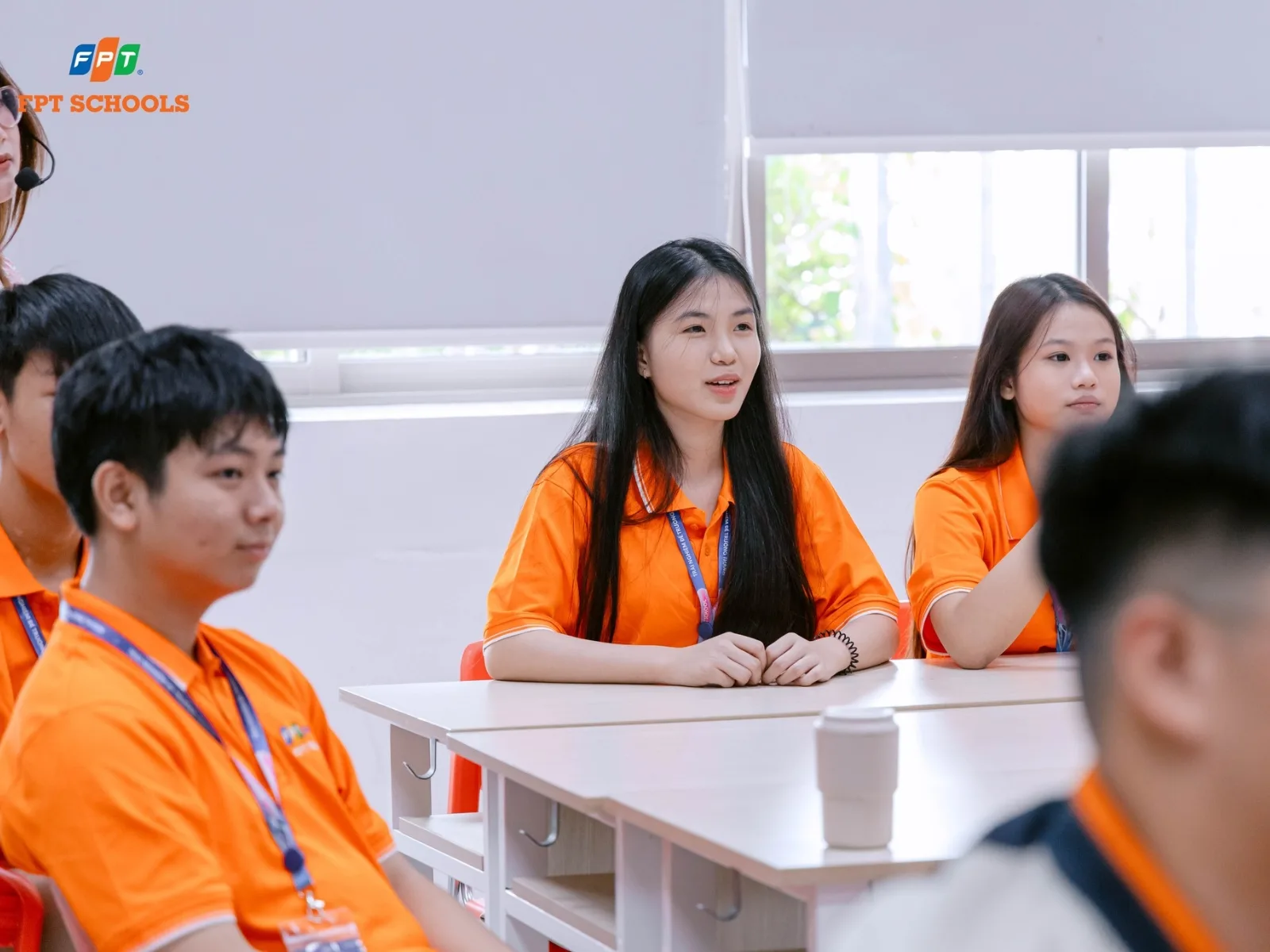 Có Nên Cho Bé Học Vẽ Sớm? Những Lợi Ích Bất Ngờ Cha Mẹ Không Nên Bỏ Qua - FPT Education Có Nên Cho Bé Học Vẽ Sớm? Những Lợi Ích Bất Ngờ Cha Mẹ Không Nên Bỏ Qua