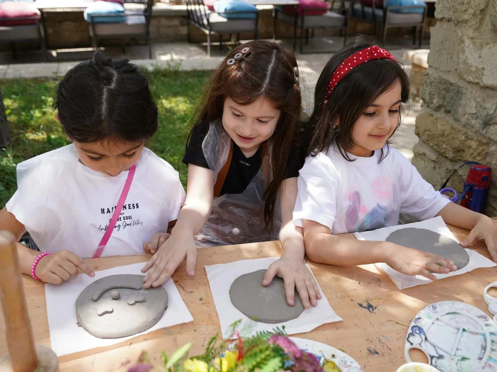 Dấu hiệu trẻ tăng động và cách nhận biết sớm cho phụ huynh | FPT Schools