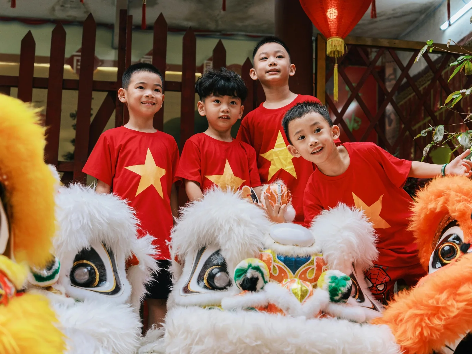 Dấu hiệu trẻ tăng động và cách nhận biết sớm cho phụ huynh